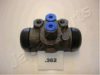 JAPANPARTS CS-362 Wheel Brake Cylinder